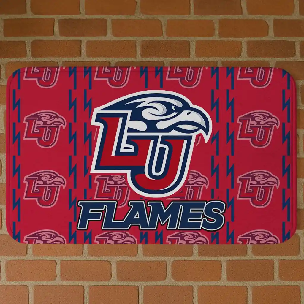 liberty-flames-bolt-row-red-doormat-best-selling.webp liberty flames bolt row red doormat best selling