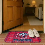 liberty-flames-bolt-row-red-doormat-best-selling.webp