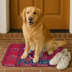 liberty-flames-bolt-row-red-doormat-best-selling.webp