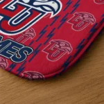 liberty-flames-bolt-row-red-doormat-best-selling.webp