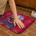 liberty-flames-bolt-row-red-doormat-best-selling.webp