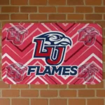 liberty-flames-chevron-geometrics-red-doormat-best-selling.webp