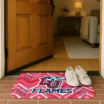 liberty-flames-chevron-geometrics-red-doormat-best-selling.webp