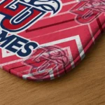 liberty-flames-chevron-geometrics-red-doormat-best-selling.webp