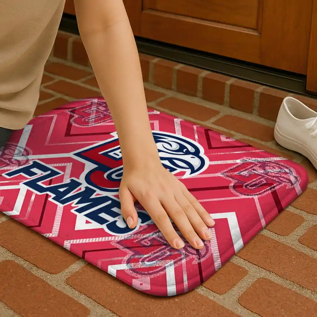 liberty-flames-chevron-geometrics-red-doormat-premium-grade.webp