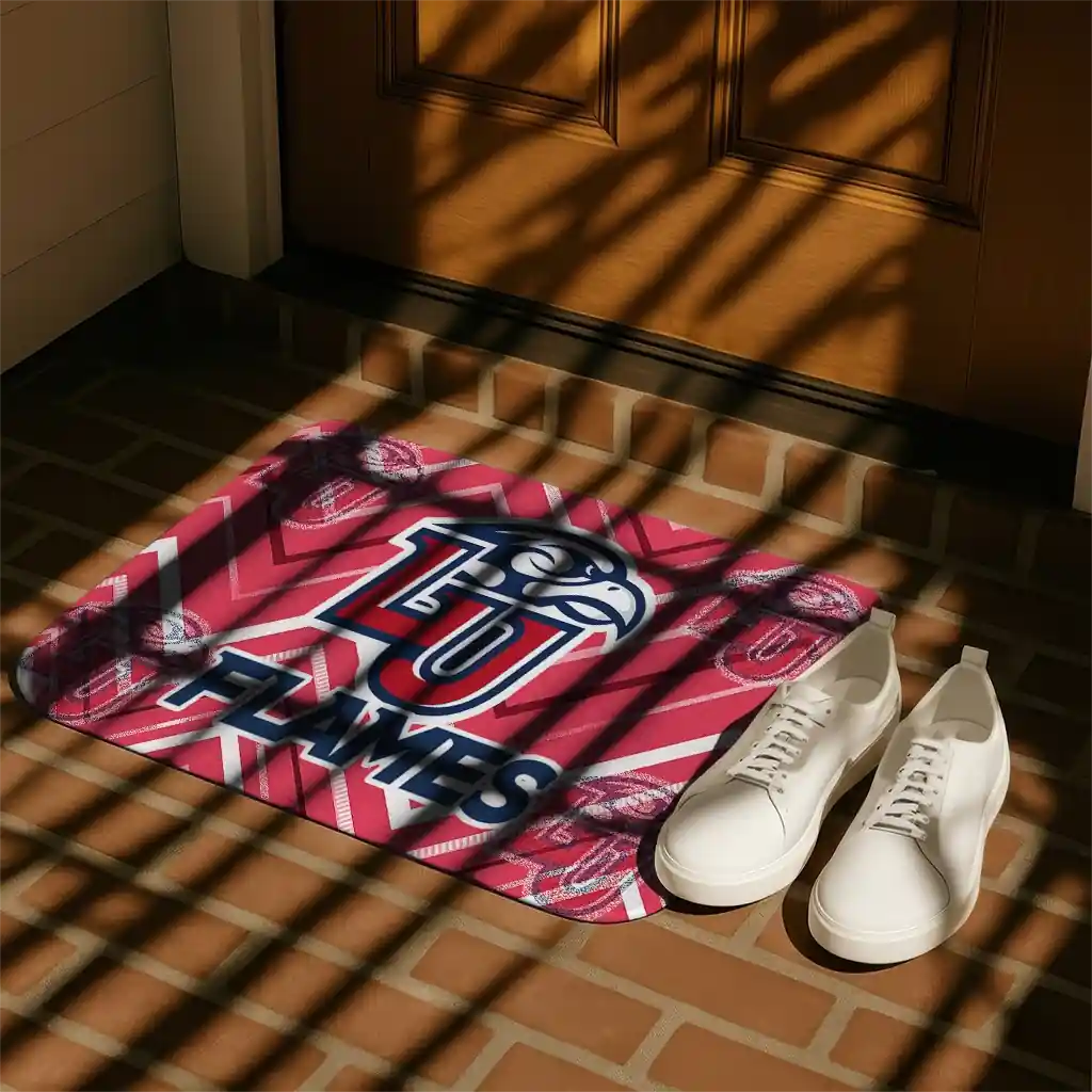 liberty-flames-chevron-geometrics-red-doormat-trendy.webp