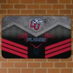 liberty-flames-chevron-points-red-black-doormat-best-selling.webp