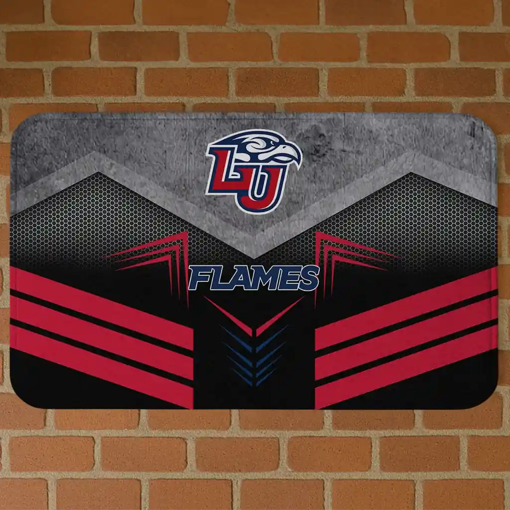 liberty-flames-chevron-points-red-black-doormat-best-selling.webp liberty flames chevron points red black doormat best selling