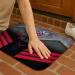 liberty-flames-chevron-points-red-black-doormat-best-selling.webp