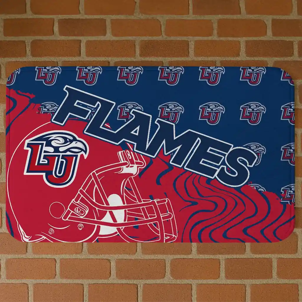 liberty-flames-football-pride-red-doormat-best-selling.webp liberty flames football pride red doormat best selling