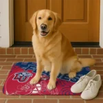 liberty-flames-football-pride-red-doormat-best-selling.webp