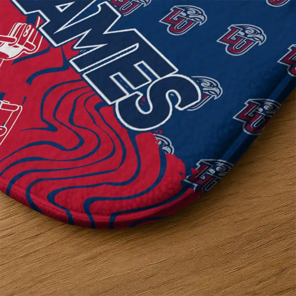 liberty-flames-football-pride-red-doormat-latest-model.webp