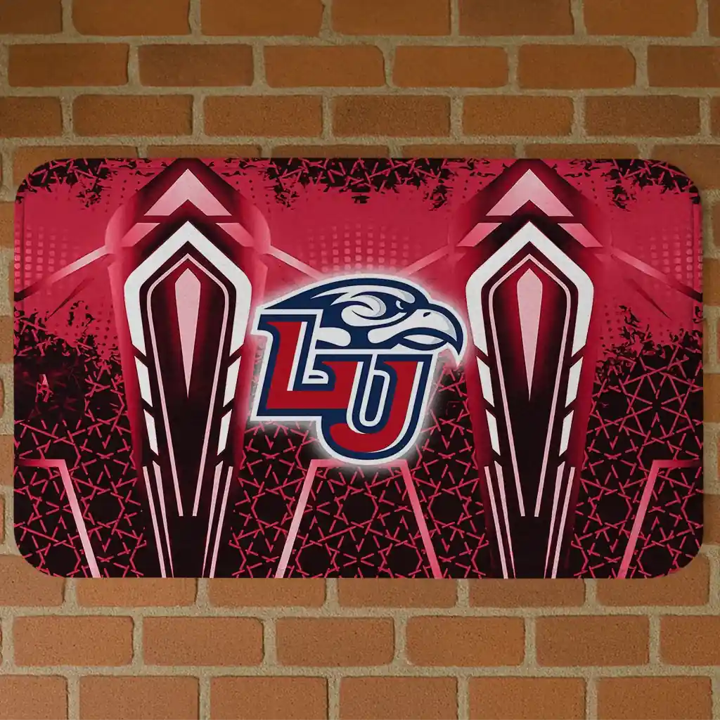 liberty-flames-graphic-stripes-red-doormat-best-selling.webp liberty flames graphic stripes red doormat best selling