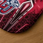 liberty-flames-graphic-stripes-red-doormat-best-selling.webp