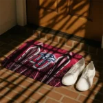 liberty-flames-graphic-stripes-red-doormat-best-selling.webp
