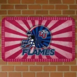 liberty-flames-helmet-centerpiece-red-doormat-best-selling.webp