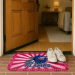 liberty-flames-helmet-centerpiece-red-doormat-best-selling.webp