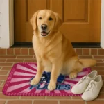 liberty-flames-helmet-centerpiece-red-doormat-best-selling.webp