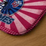 liberty-flames-helmet-centerpiece-red-doormat-best-selling.webp