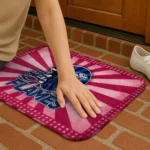 liberty-flames-helmet-centerpiece-red-doormat-best-selling.webp