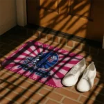 liberty-flames-helmet-centerpiece-red-doormat-best-selling.webp