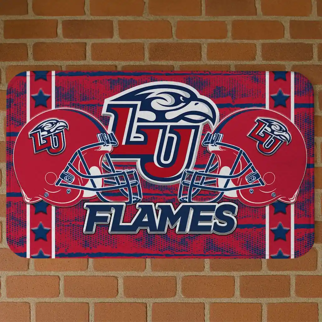 liberty-flames-helmet-illustration-red-doormat-best-selling.webp liberty flames helmet illustration red doormat best selling