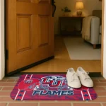 liberty-flames-helmet-illustration-red-doormat-best-selling.webp