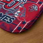 liberty-flames-helmet-illustration-red-doormat-best-selling.webp