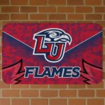 liberty-flames-layered-lines-red-doormat-best-selling.webp