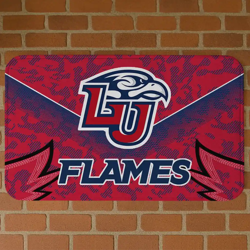 liberty-flames-layered-lines-red-doormat-best-selling.webp liberty flames layered lines red doormat best selling