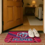 liberty-flames-layered-lines-red-doormat-best-selling.webp