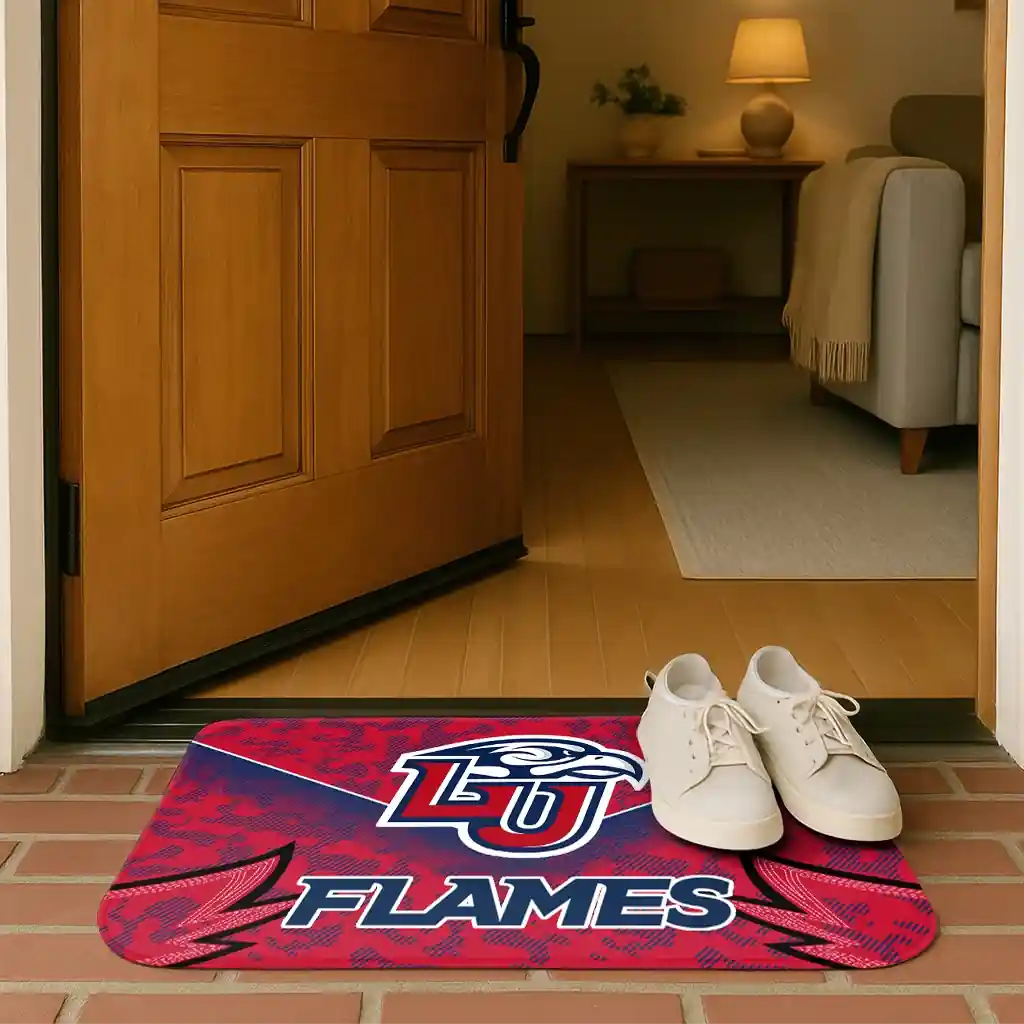 liberty-flames-layered-lines-red-doormat-fashion-forward.webp