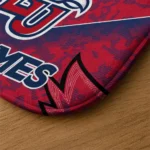liberty-flames-layered-lines-red-doormat-best-selling.webp