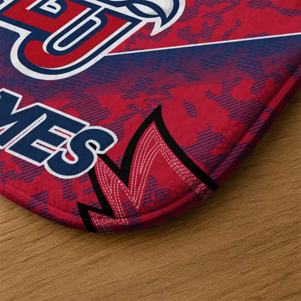 liberty-flames-layered-lines-red-doormat-latest-model.webp