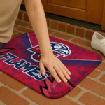 liberty-flames-layered-lines-red-doormat-best-selling.webp