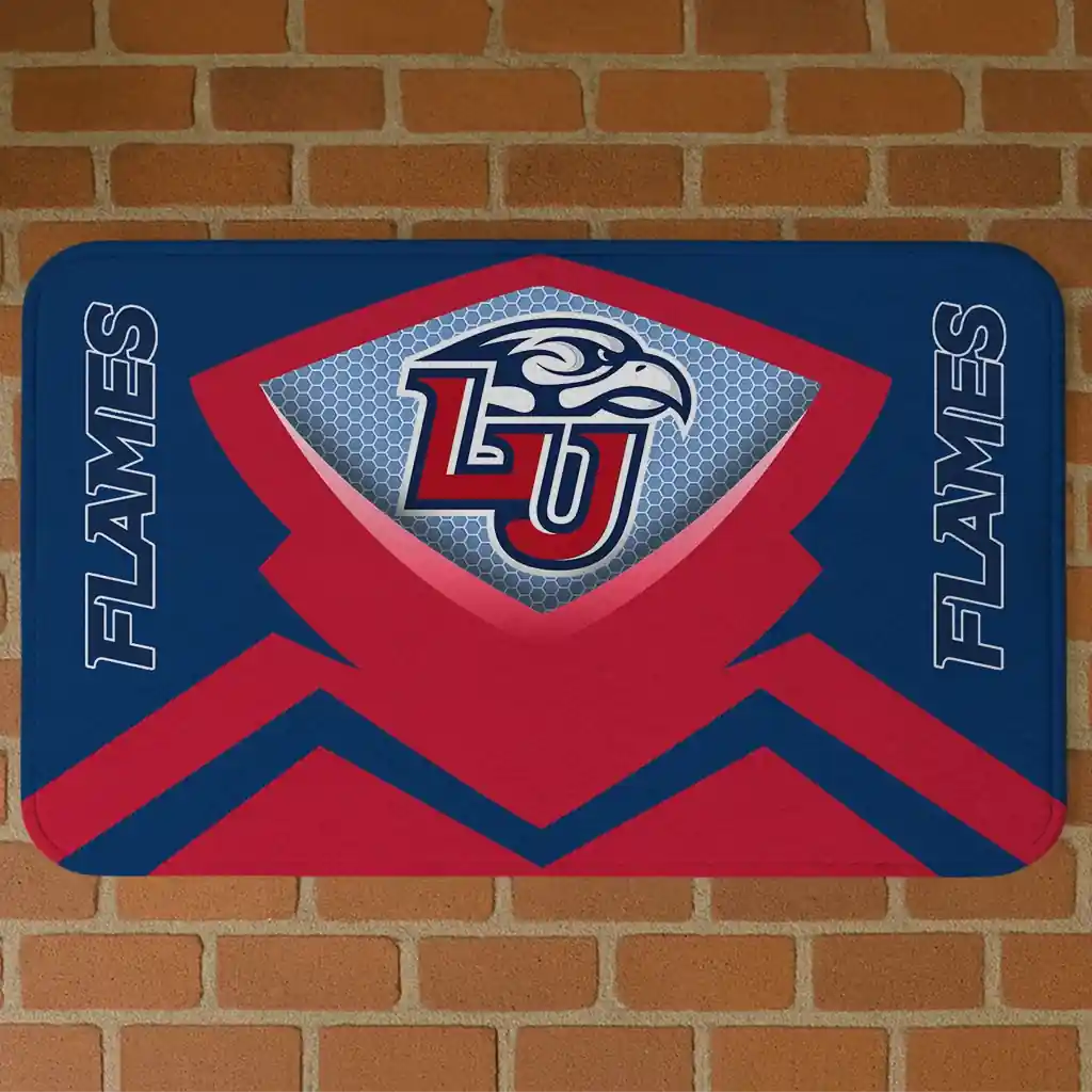 liberty-flames-ninja-mesh-red-doormat-best-selling.webp liberty flames ninja mesh red doormat best selling