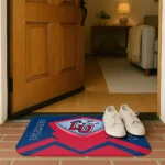 liberty-flames-ninja-mesh-red-doormat-best-selling.webp