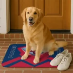 liberty-flames-ninja-mesh-red-doormat-best-selling.webp