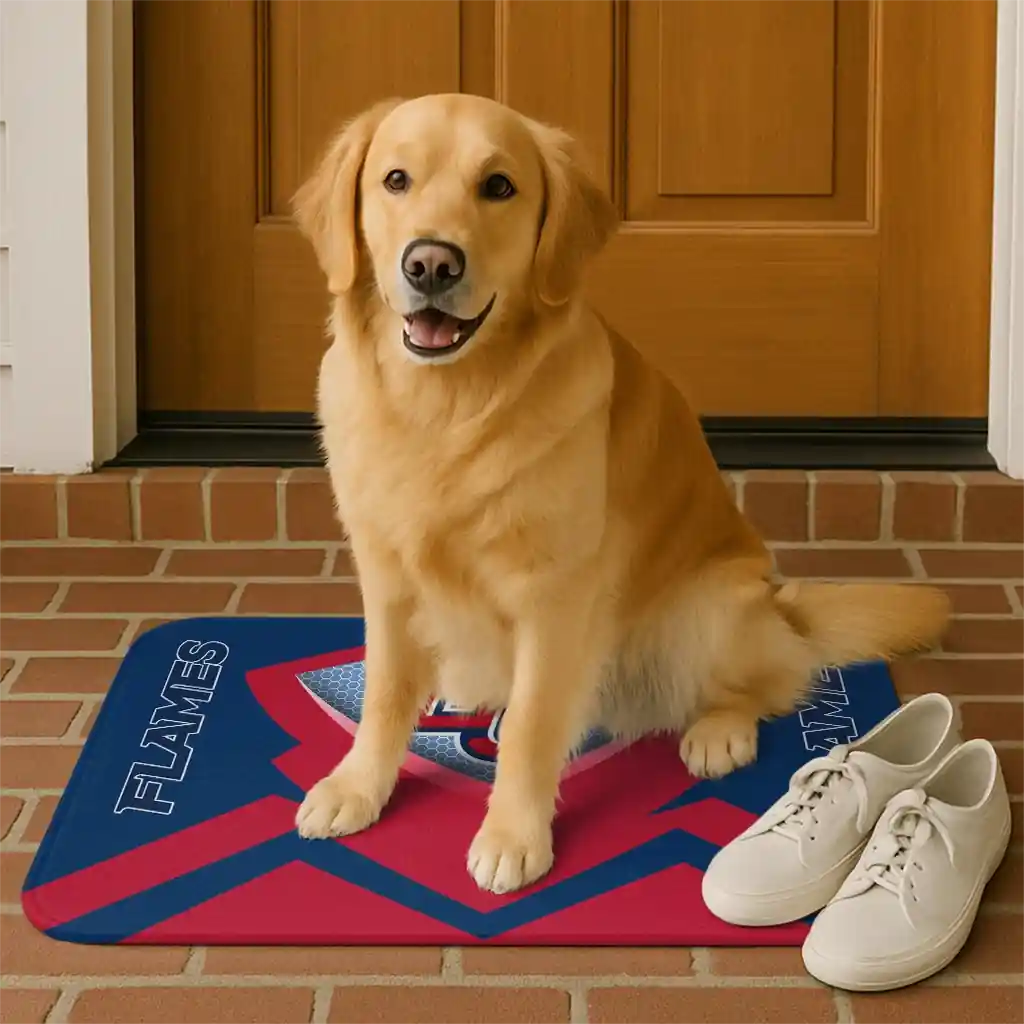 liberty-flames-ninja-mesh-red-doormat-high-quality.webp