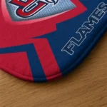liberty-flames-ninja-mesh-red-doormat-best-selling.webp