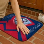 liberty-flames-ninja-mesh-red-doormat-best-selling.webp