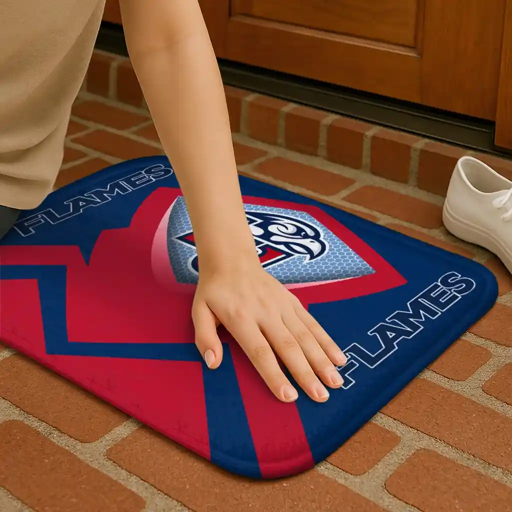 liberty-flames-ninja-mesh-red-doormat-premium-grade.webp