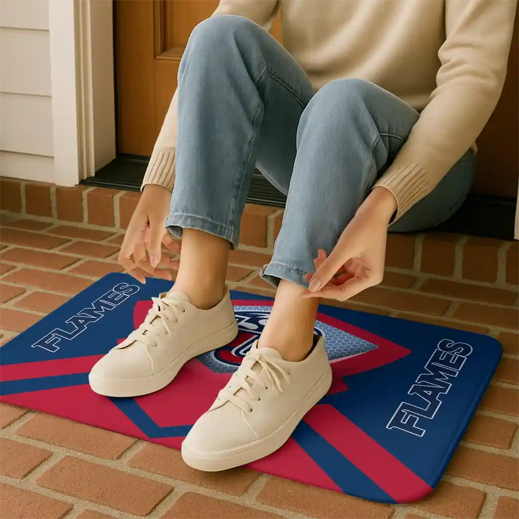 liberty-flames-ninja-mesh-red-doormat-top-rated.webp