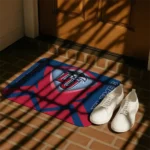 liberty-flames-ninja-mesh-red-doormat-best-selling.webp