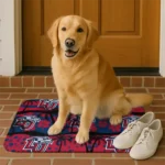 liberty-flames-palm-silhouette-red-black-doormat-best-selling.webp