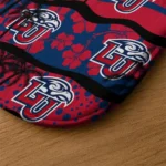 liberty-flames-palm-silhouette-red-black-doormat-best-selling.webp