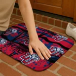 liberty-flames-palm-silhouette-red-black-doormat-best-selling.webp