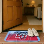 liberty-flames-pixel-blur-red-doormat-best-selling.webp