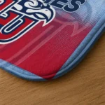 liberty-flames-pixel-blur-red-doormat-best-selling.webp