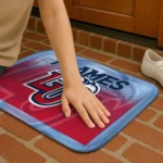 liberty-flames-pixel-blur-red-doormat-best-selling.webp